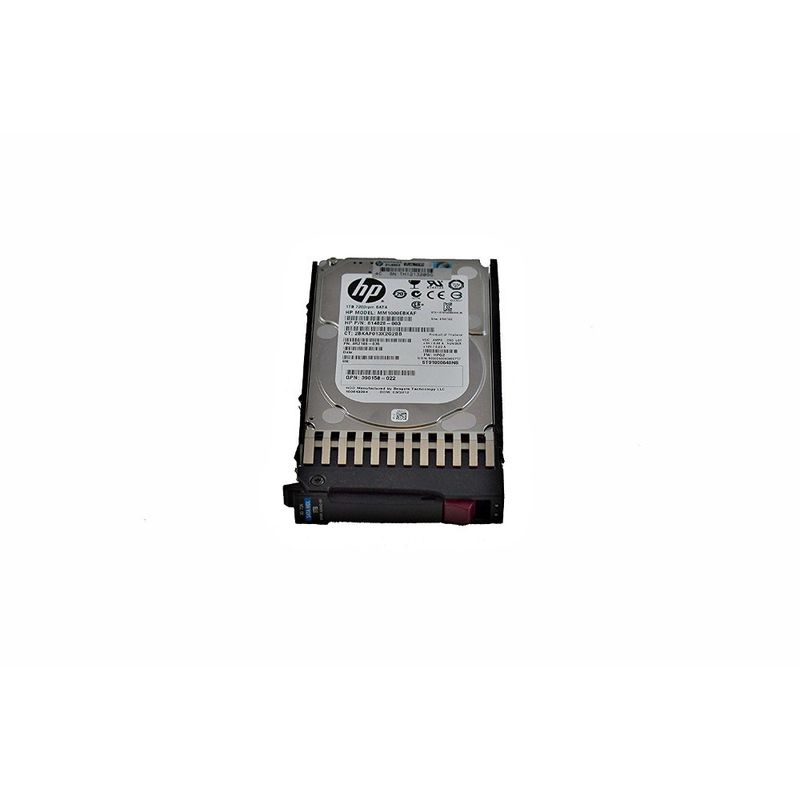 115701-2-HD_1TB_1_000GB_7_200RPM_SATA_2_5pol_HP_Original_625609_B21_115701-5