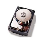 115702-1-HD_1TB_1_000GB_7_200RPM_SATA_2_5pol_IBM_Original_81Y9790_115702-5