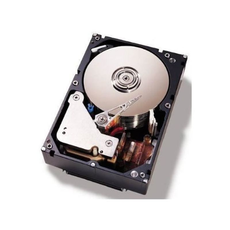 115702-1-HD_1TB_1_000GB_7_200RPM_SATA_2_5pol_IBM_Original_81Y9790_115702-5