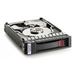 115700-1-HD_300GB_10_000RPM_SAS_2_5pol_HP_DL380_G5_507127_B21_115700-5