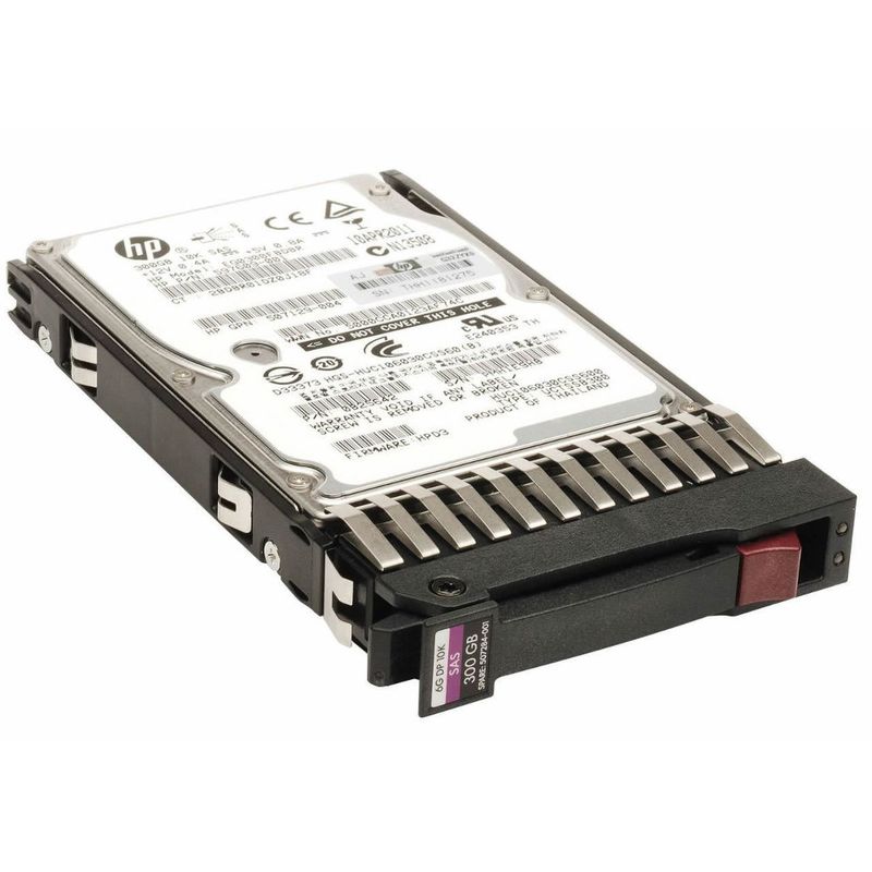 115596-1-HD_300GB_10_000RPM_SAS_2_5pol_HP_Proliant_507284_001_115596-5