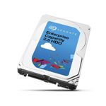 115683-2-HD_300GB_15_000RPM_SAS_12GB_2_5pol_Seagate_Enterprise_Performance_ST300MP0006_115683-5