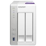 114013-1-NAS_SATA_Ethernet_QNAP_Personal_Cloud_2_baias_TS_231P_sem_discos_114013-5