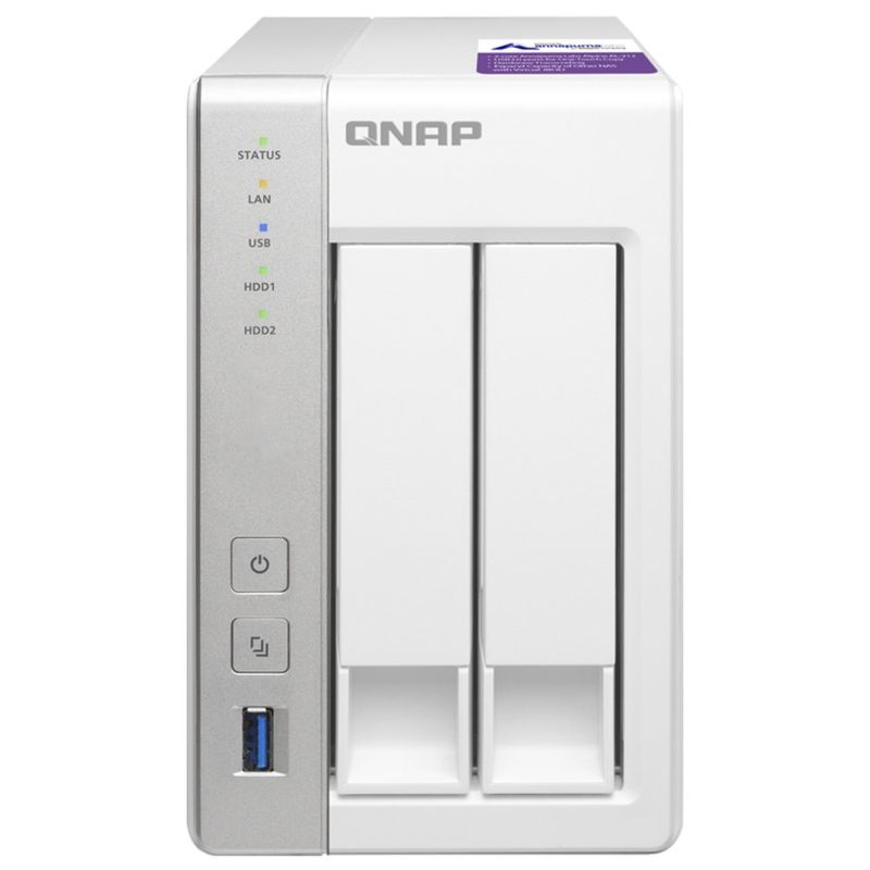 114013-1-NAS_SATA_Ethernet_QNAP_Personal_Cloud_2_baias_TS_231P_sem_discos_114013-5
