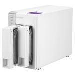 114013-3-NAS_SATA_Ethernet_QNAP_Personal_Cloud_2_baias_TS_231P_sem_discos_114013-5