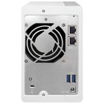 114013-4-NAS_SATA_Ethernet_QNAP_Personal_Cloud_2_baias_TS_231P_sem_discos_114013-5