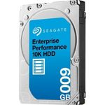 115686-1-HD_600GB_10_000RPM_SAS_12GB_2_5pol_Seagate_Enterprise_Performance_ST600MM0099_115686-5