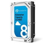 115690-2-HD_8_000GB_8TB_7_200RPM_SAS_12GB_3_5pol_Seagate_Enterprise_Capacity_ST8000NM0095_115690-5