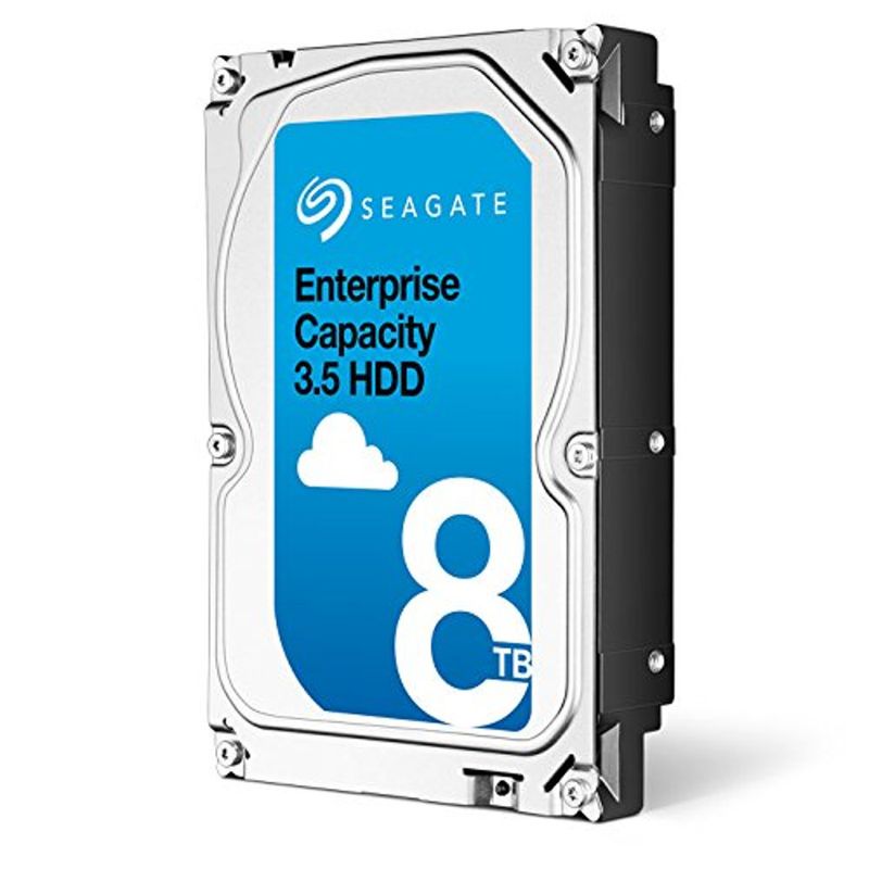 115690-2-HD_8_000GB_8TB_7_200RPM_SAS_12GB_3_5pol_Seagate_Enterprise_Capacity_ST8000NM0095_115690-5
