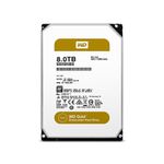 115731-1-HD_8_000GB_8TB_7_200RPM_SATA3_3_5pol_Western_Digital_Gold_Enterprise_WD8003FRYZ_115731-5