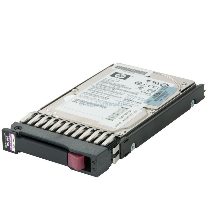 115576-1-HD_146GB_10_000RPM_SAS_2_5pol_HP_432320_001_Original_HP_115576-5