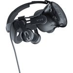 115497-1-HTC_Vive_Deluxe_Audio_Strap_Fone_de_Ouvido_para_HTC_Vive_115497-5