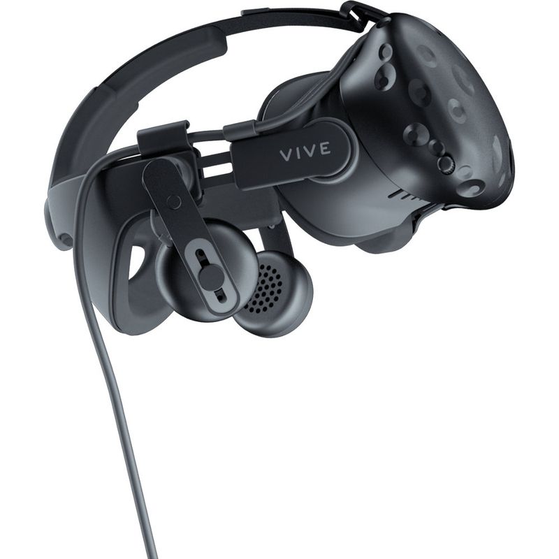 115497-1-HTC_Vive_Deluxe_Audio_Strap_Fone_de_Ouvido_para_HTC_Vive_115497-5