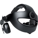 115497-2-HTC_Vive_Deluxe_Audio_Strap_Fone_de_Ouvido_para_HTC_Vive_115497-5