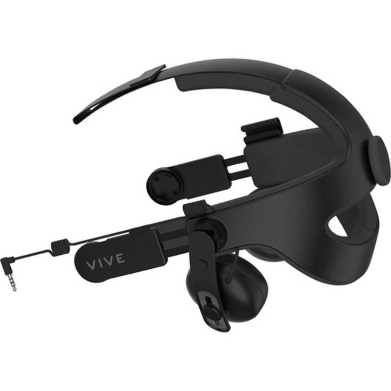 115497-3-HTC_Vive_Deluxe_Audio_Strap_Fone_de_Ouvido_para_HTC_Vive_115497-5