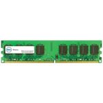 115699-1-Memoria_DDR3_16GB_1_333MHz_Reg_ECC_2R_4_1_5v_Dell_Original_A6996789_115699-5