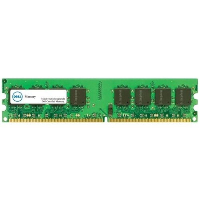 115699-1-Memoria_DDR3_16GB_1_333MHz_Reg_ECC_2R_4_1_5v_Dell_Original_A6996789_115699-5