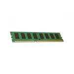 115674-1-Memoria_DDR3_16GB_1_600MHz_Reg_ECC_2R_4_1_35v_Lenovo_Original_0C19535_115674-5