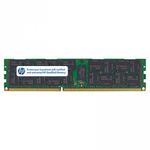 115675-1-Memoria_DDR3_4GB_1_333MHz_ECC_2R_8_HP_Original_500672_B21_115675-5