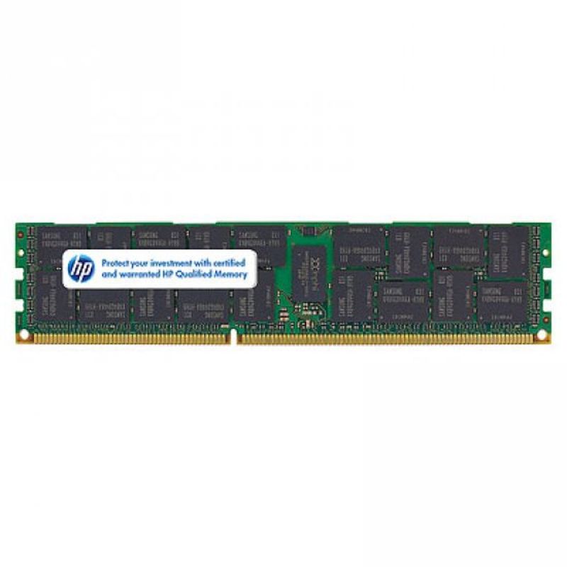 115675-1-Memoria_DDR3_4GB_1_333MHz_ECC_2R_8_HP_Original_500672_B21_115675-5