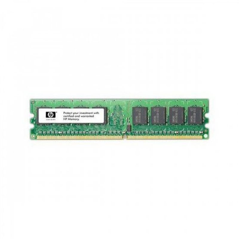 115672-1-Memoria_DDR3_4GB_1_333MHz_ECC_2R_8_1_35v_HP_Original_647907_B21_115672-5