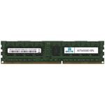 115670-1-Memoria_DDR3_8GB_1_600MHz_Reg_ECC_1R_4_1_35v_Dell_Compativel_Brute_Networks_A7545680_115670-5