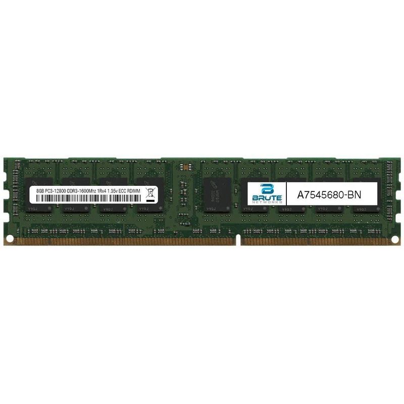 115670-1-Memoria_DDR3_8GB_1_600MHz_Reg_ECC_1R_4_1_35v_Dell_Compativel_Brute_Networks_A7545680_115670-5