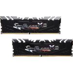 115498-1-Memoria_DDR4_16GB_2_8GB_2_933MHz_G_Skill_Flare_X_F4_2933C14D_16GFX_115498-5