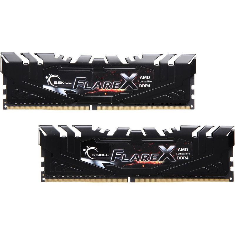 115498-1-Memoria_DDR4_16GB_2_8GB_2_933MHz_G_Skill_Flare_X_F4_2933C14D_16GFX_115498-5