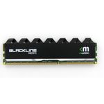 115554-1-Memoria_DDR4_8GB_1_8GB_2_400MHz_Mushkin_Blackline_992199F_115554-5