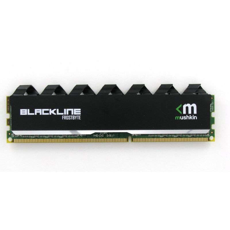 115554-1-Memoria_DDR4_8GB_1_8GB_2_400MHz_Mushkin_Blackline_992199F_115554-5