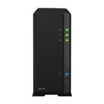 115607-1-NAS_SATA_Ethernet_Synology_Diskstation_1_baias_DS118_sem_discos_115607-5