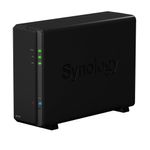 115607-2-NAS_SATA_Ethernet_Synology_Diskstation_1_baias_DS118_sem_discos_115607-5