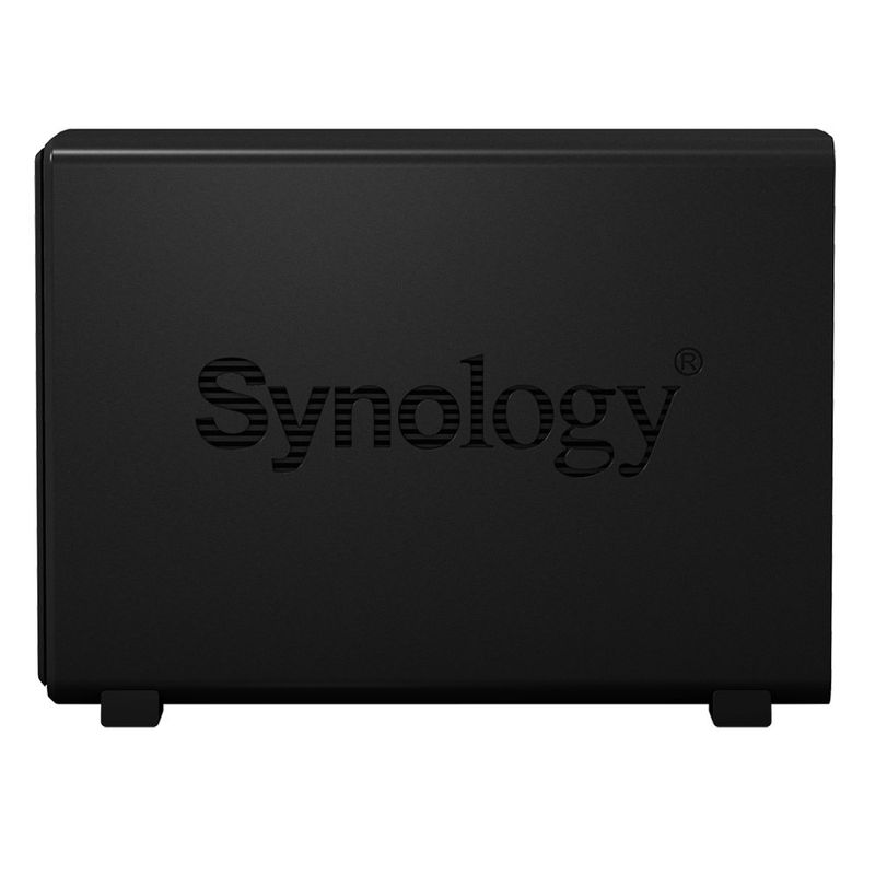 115607-3-NAS_SATA_Ethernet_Synology_Diskstation_1_baias_DS118_sem_discos_115607-5