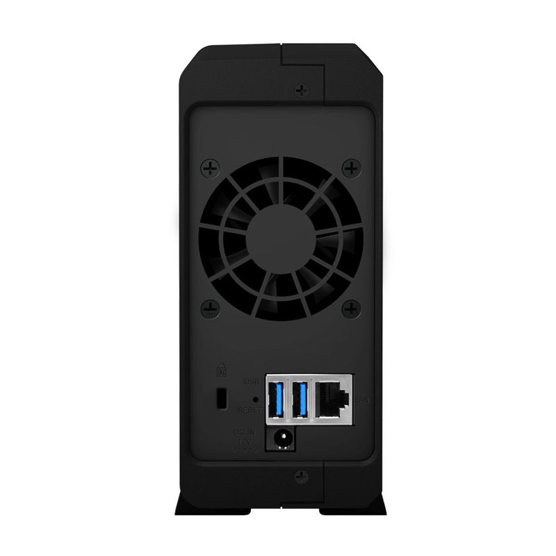 115607-4-NAS_SATA_Ethernet_Synology_Diskstation_1_baias_DS118_sem_discos_115607-5