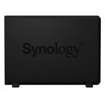 115607-5-NAS_SATA_Ethernet_Synology_Diskstation_1_baias_DS118_sem_discos_115607-5