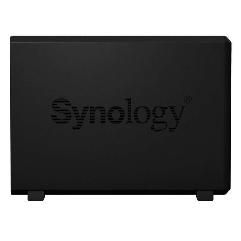 115607-5-NAS_SATA_Ethernet_Synology_Diskstation_1_baias_DS118_sem_discos_115607-5