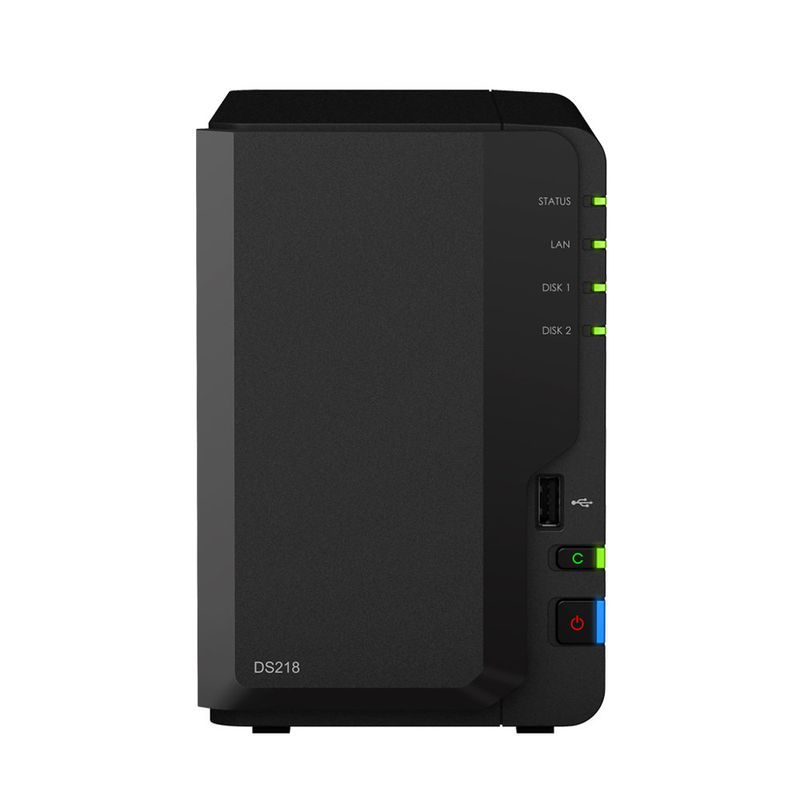 115608-1-NAS_SATA_Ethernet_Synology_Diskstation_2_baias_DS218_2GB_DDR4_sem_discos_115608-5