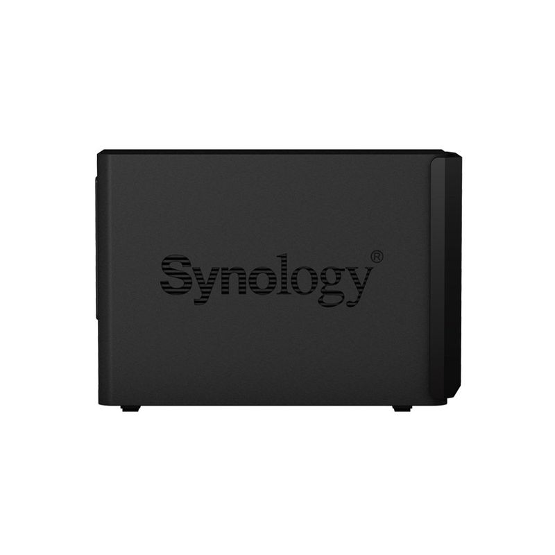 115608-5-NAS_SATA_Ethernet_Synology_Diskstation_2_baias_DS218_2GB_DDR4_sem_discos_115608-5