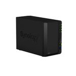 115608-6-NAS_SATA_Ethernet_Synology_Diskstation_2_baias_DS218_2GB_DDR4_sem_discos_115608-5