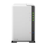115605-1-NAS_SATA_Ethernet_Synology_Diskstation_2_baias_DS218J_sem_discos_115605-5