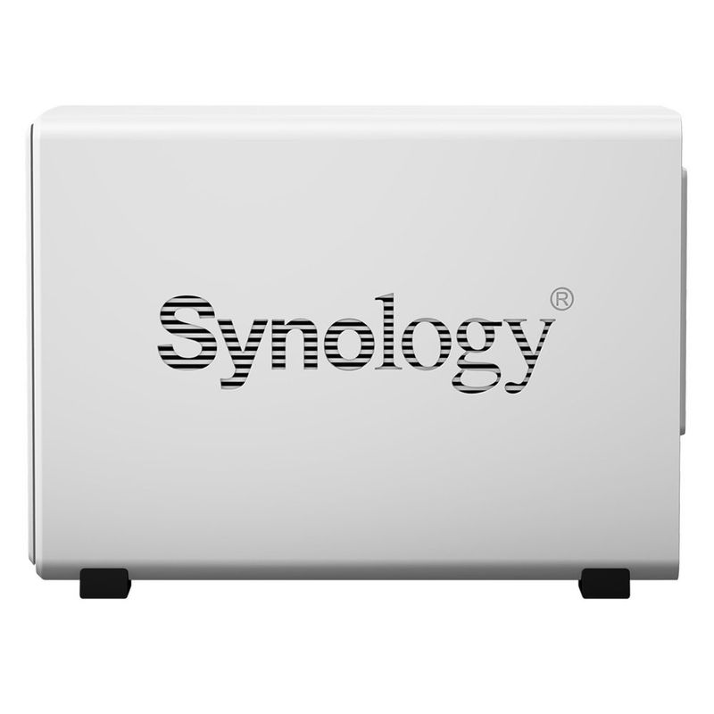 115605-3-NAS_SATA_Ethernet_Synology_Diskstation_2_baias_DS218J_sem_discos_115605-5