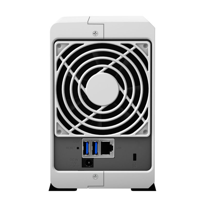 115605-4-NAS_SATA_Ethernet_Synology_Diskstation_2_baias_DS218J_sem_discos_115605-5