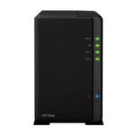 115606-1-NAS_SATA_Ethernet_Synology_Diskstation_2_baias_DS218PLAY_sem_discos_115606-5