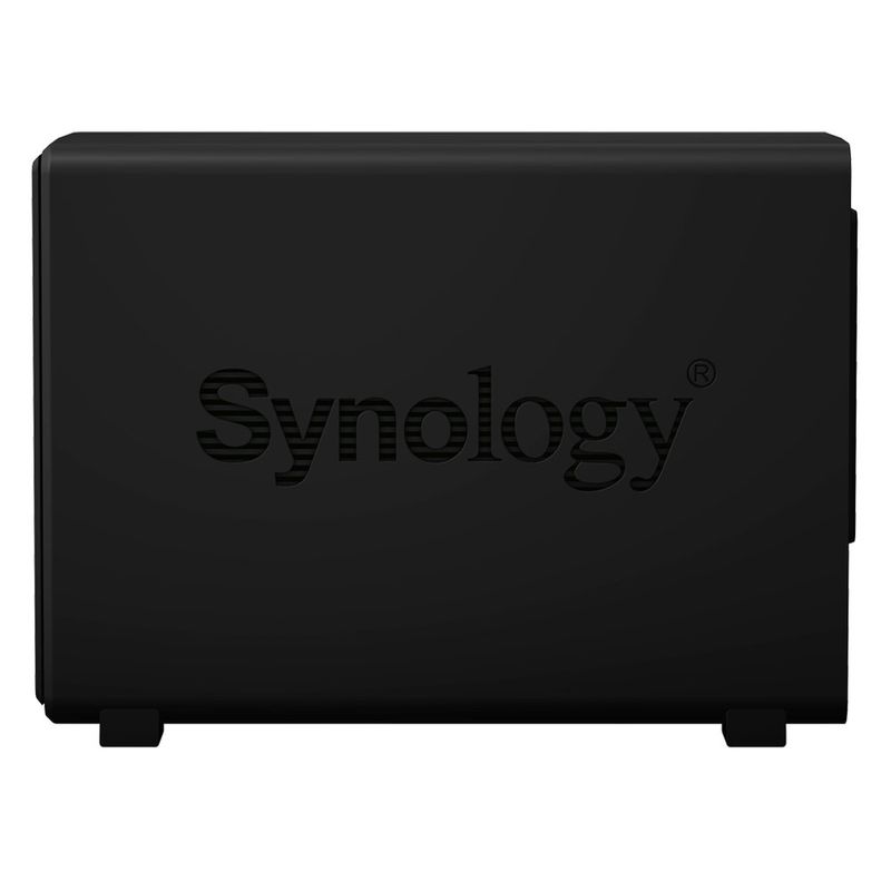 115606-3-NAS_SATA_Ethernet_Synology_Diskstation_2_baias_DS218PLAY_sem_discos_115606-5