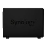 115606-5-NAS_SATA_Ethernet_Synology_Diskstation_2_baias_DS218PLAY_sem_discos_115606-5