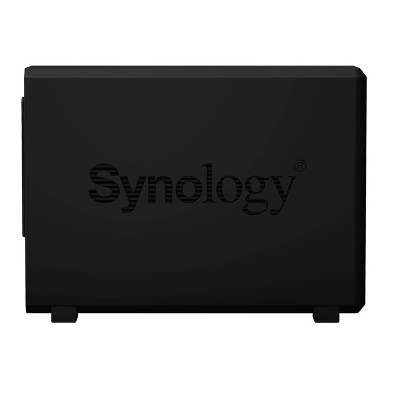 115606-5-NAS_SATA_Ethernet_Synology_Diskstation_2_baias_DS218PLAY_sem_discos_115606-5