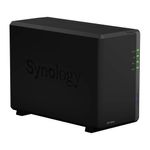 115606-6-NAS_SATA_Ethernet_Synology_Diskstation_2_baias_DS218PLAY_sem_discos_115606-5