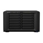 115609-1-NAS_SATA_Ethernet_Synology_FlashStation_12_baias_2_5_FS1018_8GB_DDR4_sem_discos_115609-5