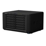 115609-2-NAS_SATA_Ethernet_Synology_FlashStation_12_baias_2_5_FS1018_8GB_DDR4_sem_discos_115609-5